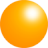 sanotask-logo