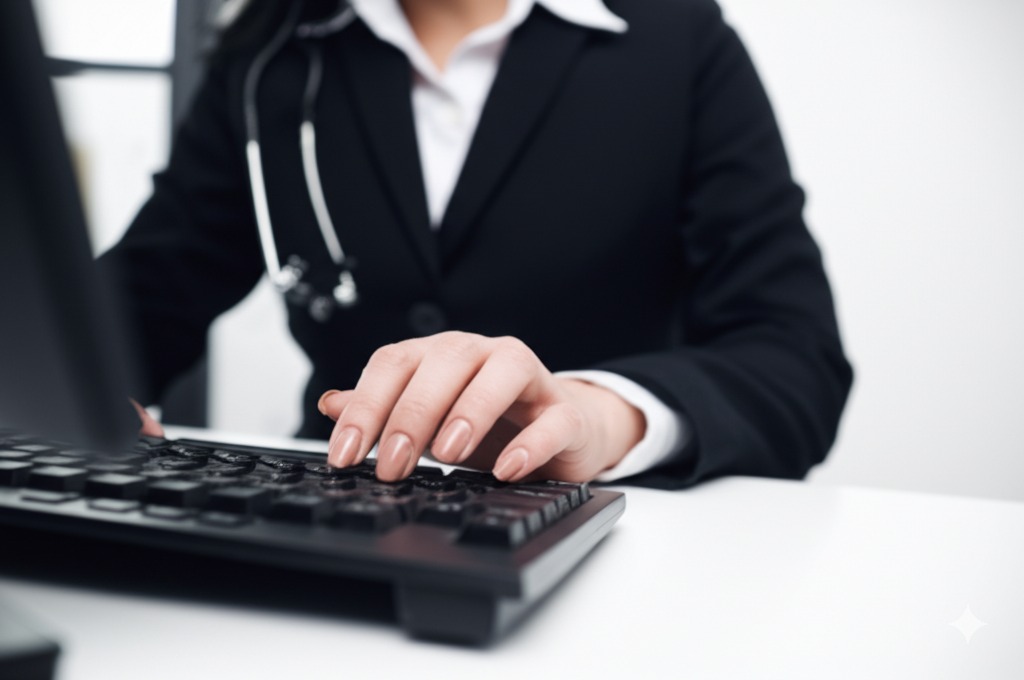 Productivity Beyond Work