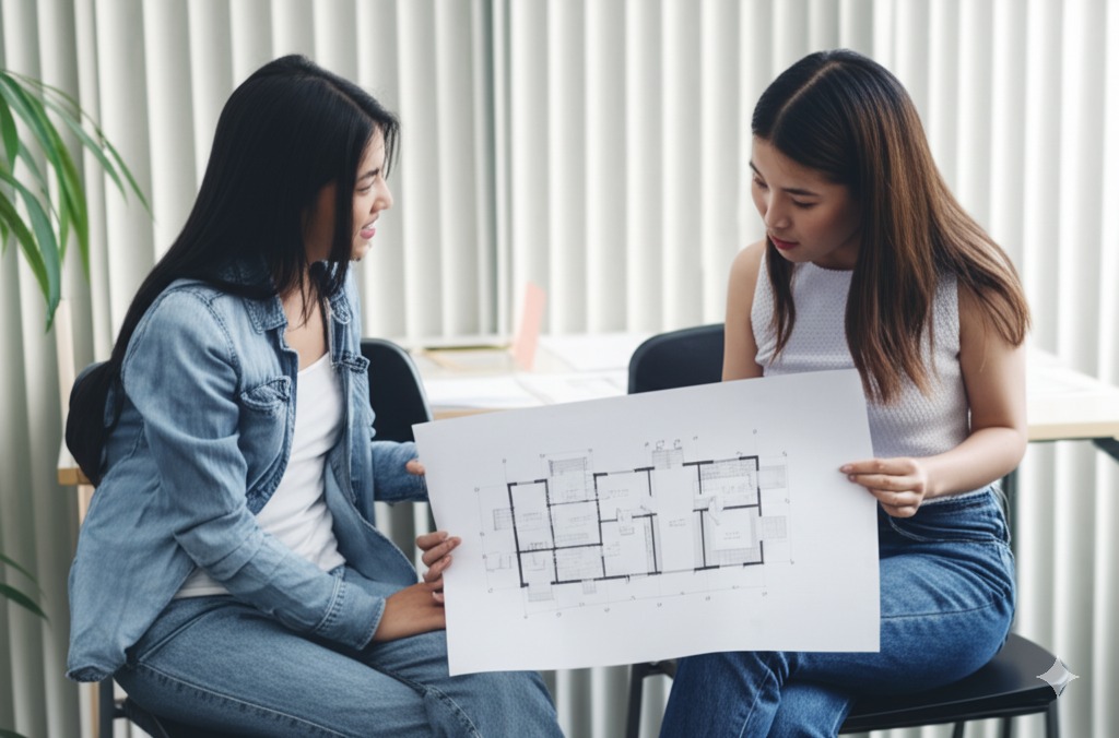 Why Traditional Task  Management Fails?