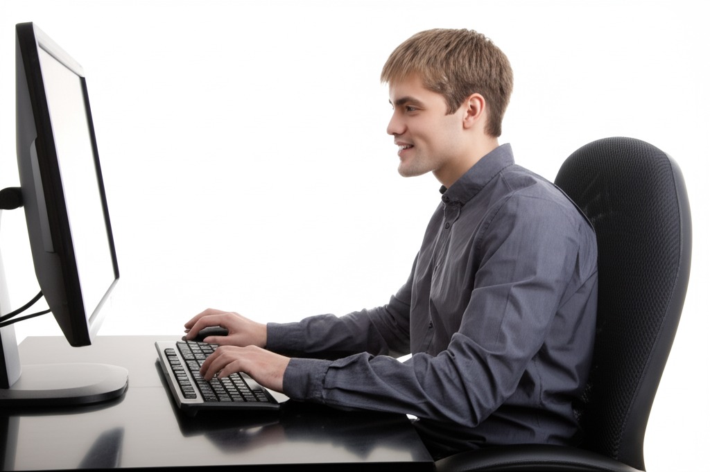 The Power of Smart Task Filtering