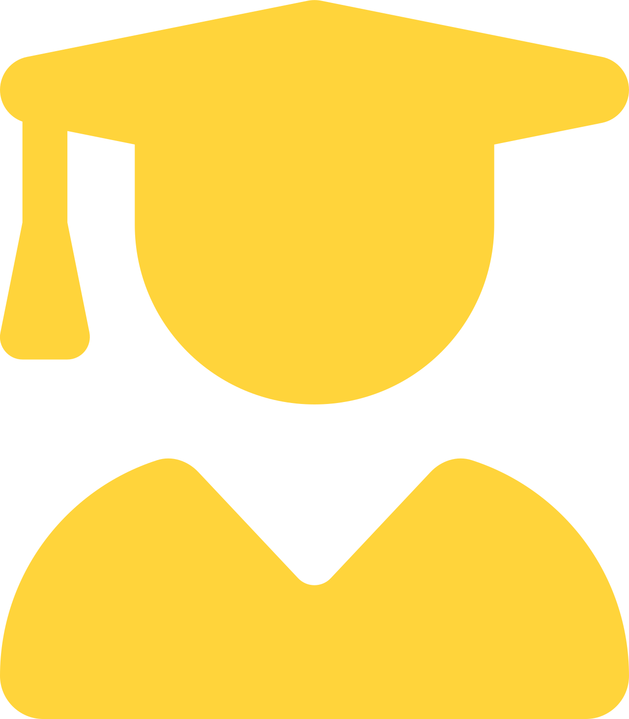 Student Icon