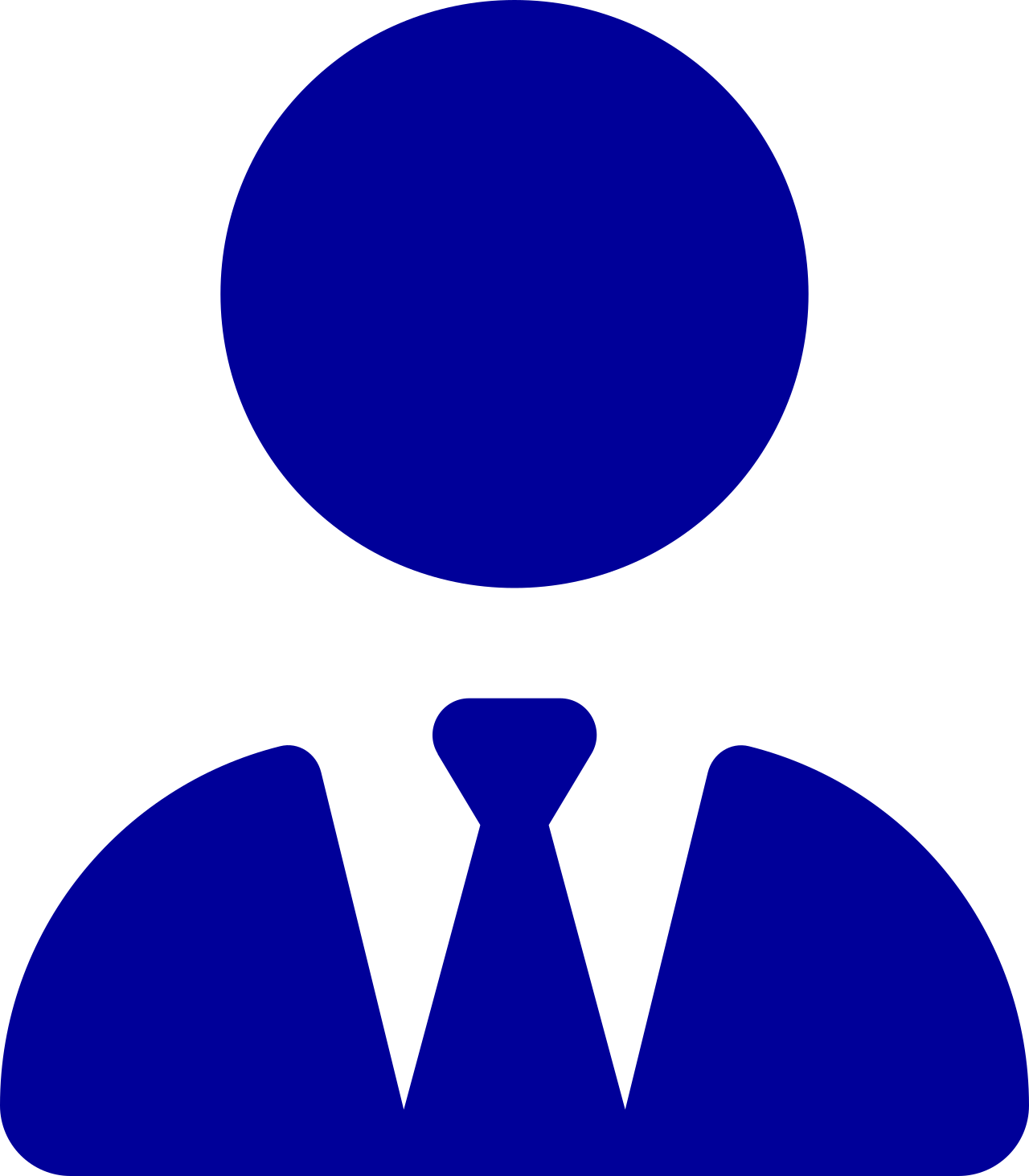 Professional Icon