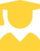 user-graduate-solid (2)
