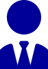 user-tie-solid (1)